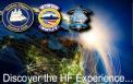 Discover HF Experience logo.JPG